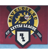Havelock Little League