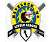 Havelock Little League
