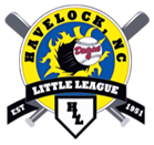 Havelock Little League