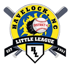 Havelock Little League