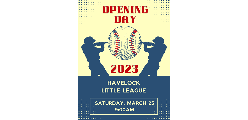 Opening Day
