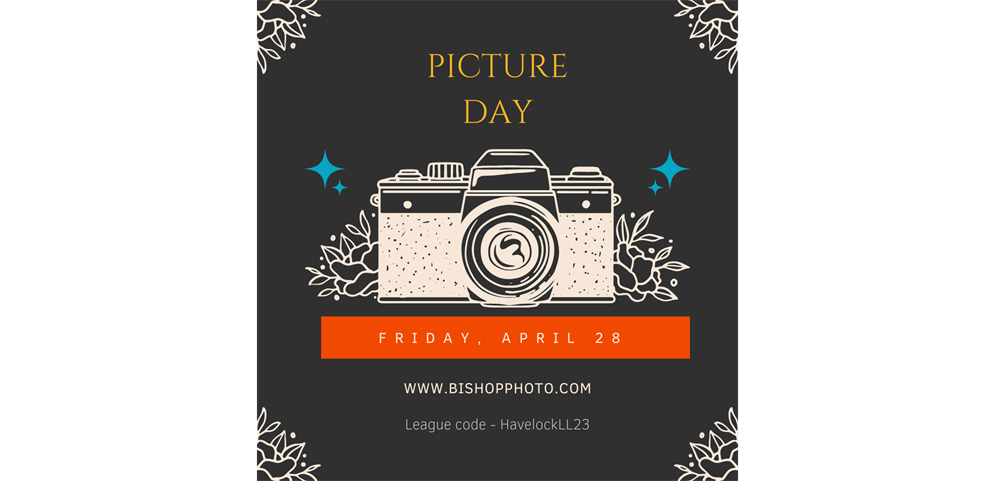 Picture Day